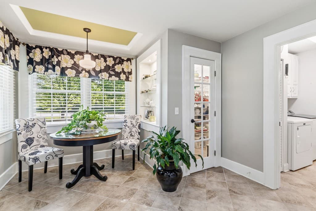 63 Loving Road, Morganton GA 30560 - Photo