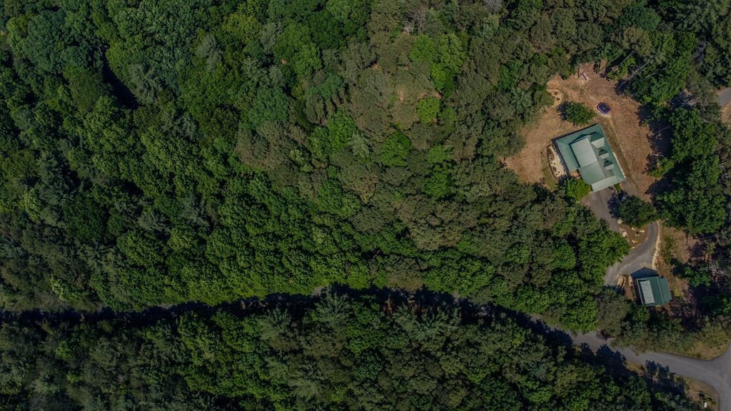Lot 26 Estates Drive, Ellijay GA 30540 - Photo