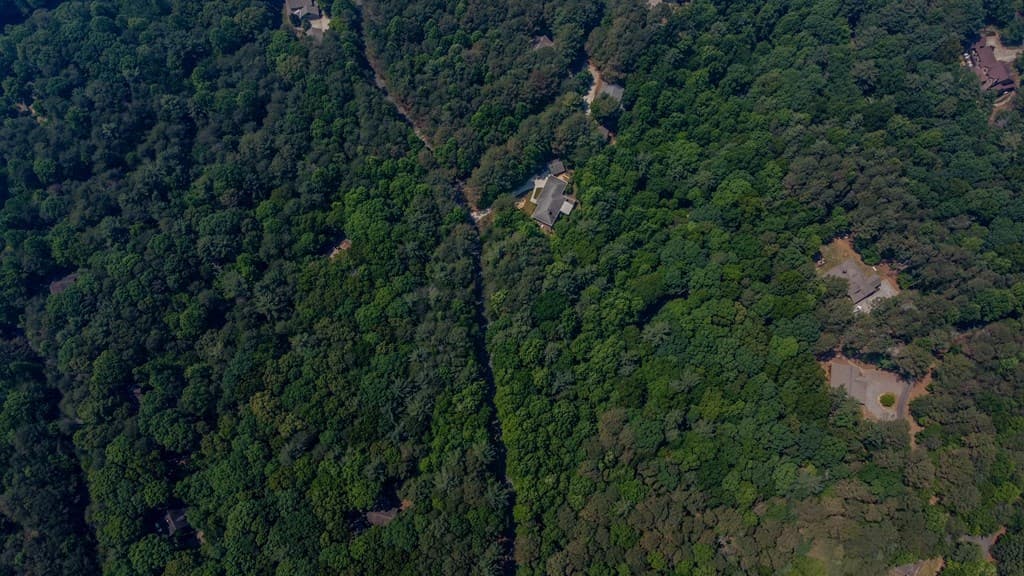 Lot 26 Estates Drive, Ellijay GA 30540 - Photo