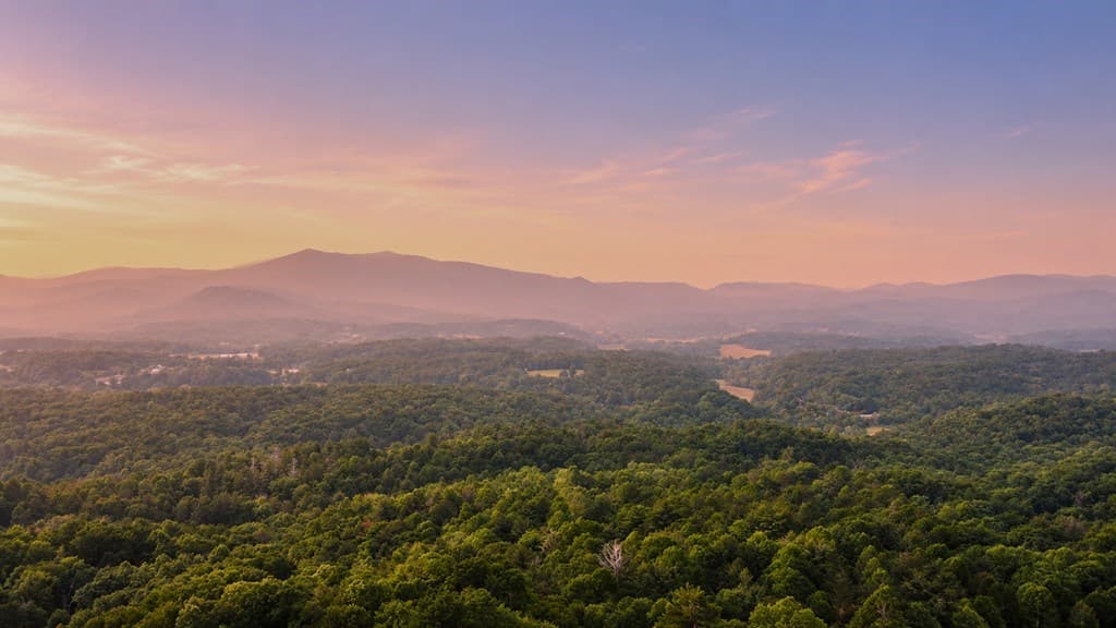Lot 26 Estates Drive, Ellijay GA 30540 - Photo