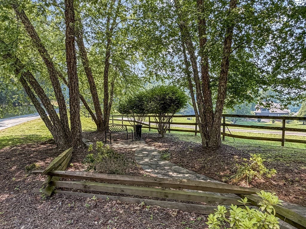 Lot 26 Estates Drive, Ellijay GA 30540 - Photo