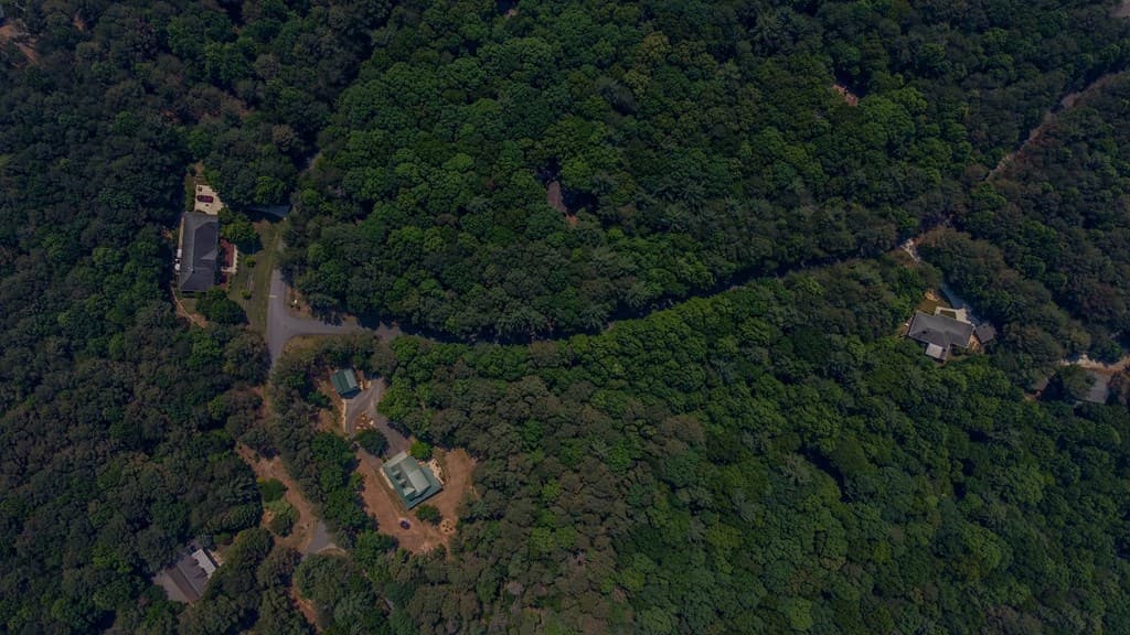 Lot 26 Estates Drive, Ellijay GA 30540 - Photo