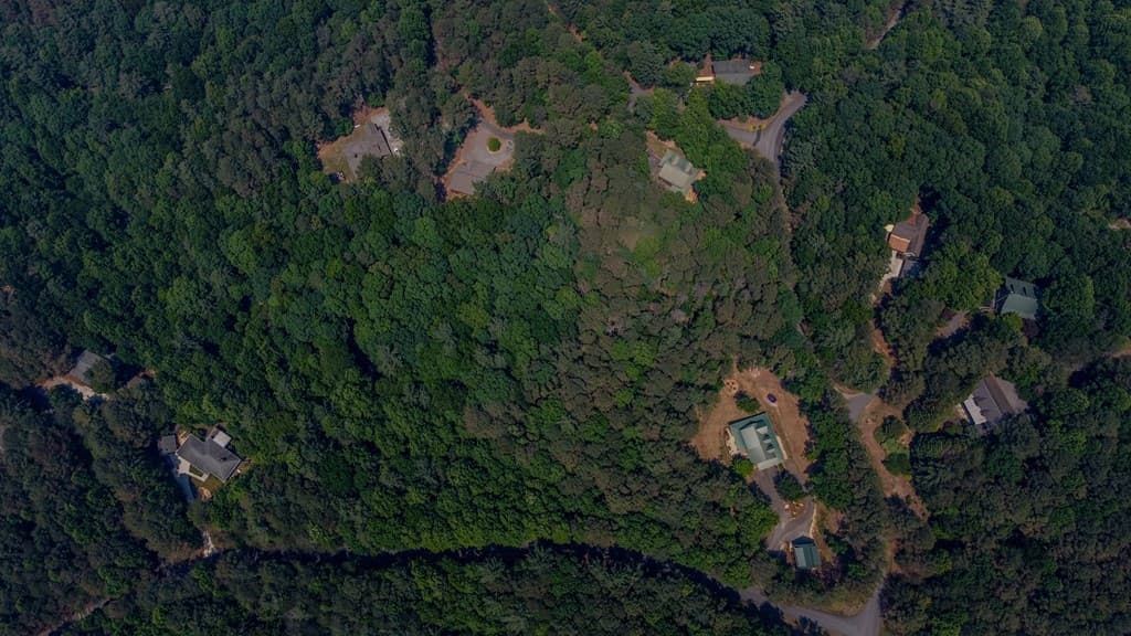 Lot 26 Estates Drive, Ellijay GA 30540 - Photo