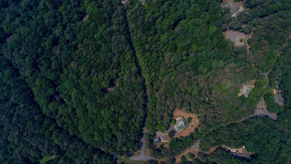 Lot 26 Estates Drive, Ellijay GA 30540 - Photo