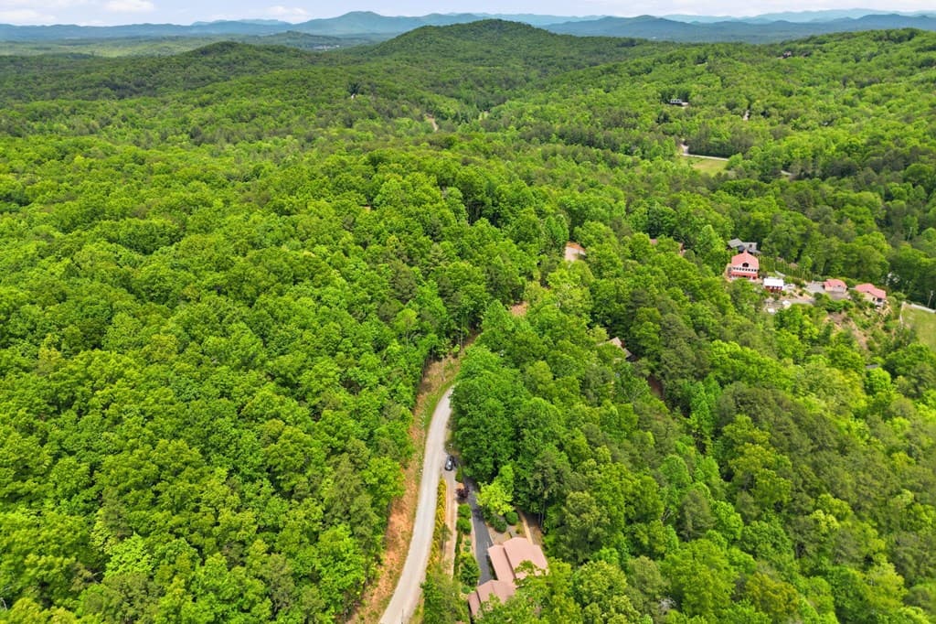 946 Laurel Circle, Blue Ridge GA 30513 - Photo