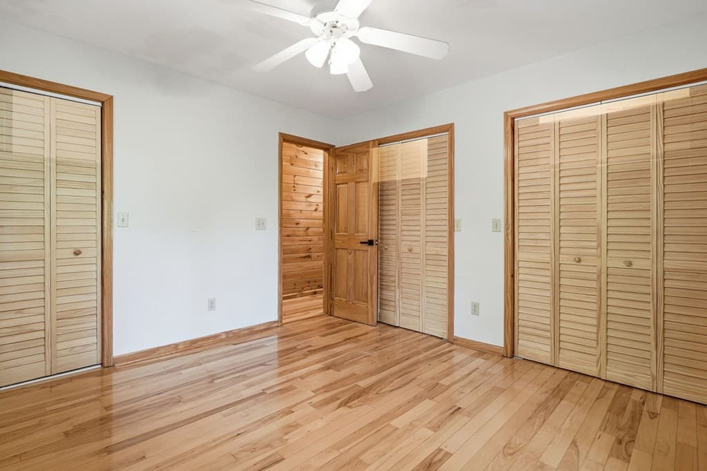 946 Laurel Circle, Blue Ridge GA 30513 - Photo