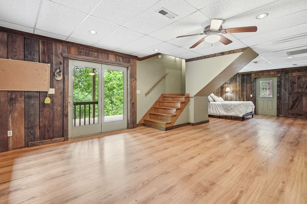 946 Laurel Circle, Blue Ridge GA 30513 - Photo