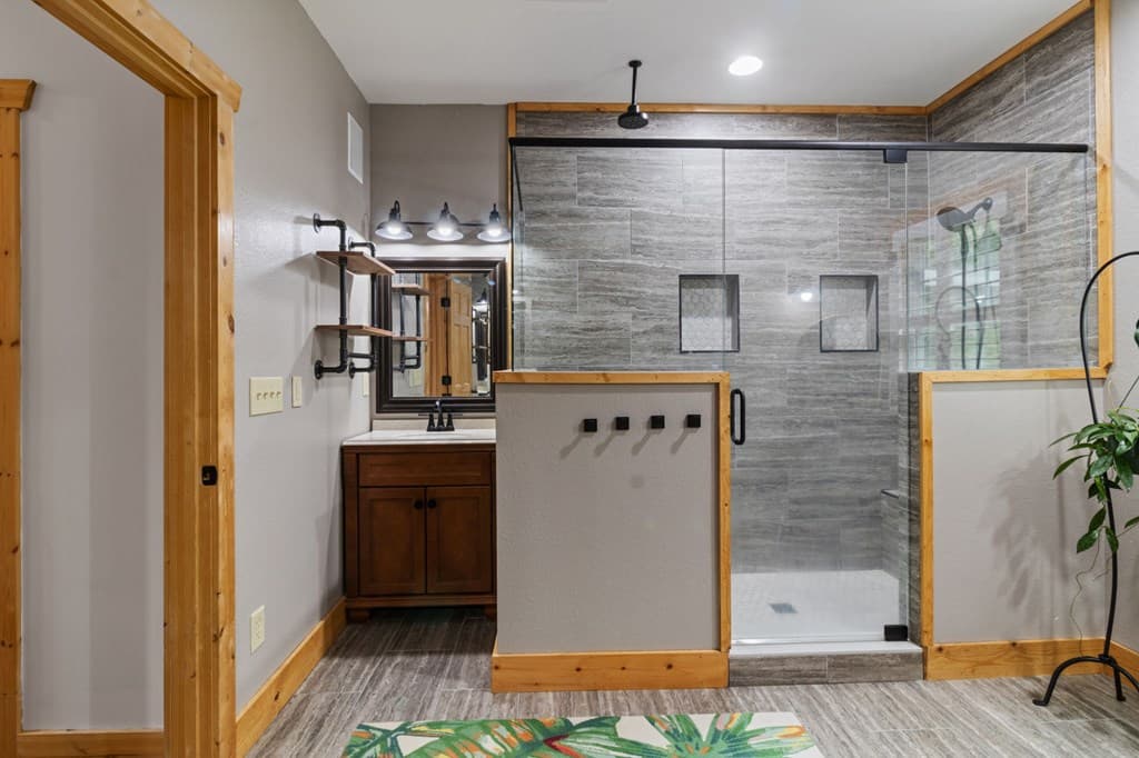 315 Cartecay River Run, Ellijay GA 30536 - Photo