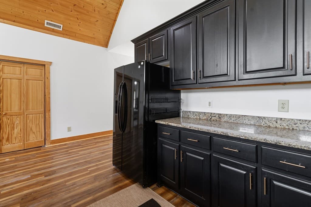 315 Cartecay River Run, Ellijay GA 30536 - Photo
