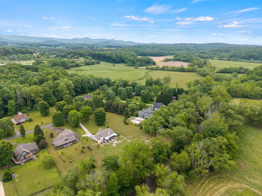 315 Cartecay River Run, Ellijay GA 30536 - Photo