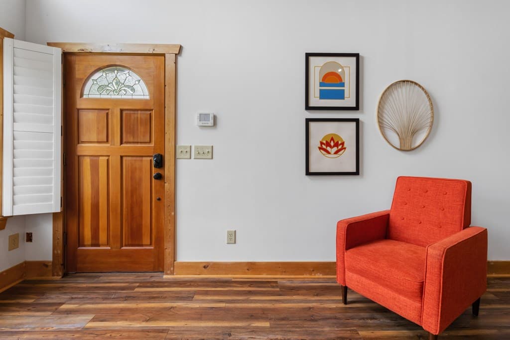 315 Cartecay River Run, Ellijay GA 30536 - Photo