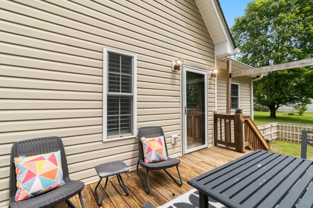 315 Cartecay River Run, Ellijay GA 30536 - Photo