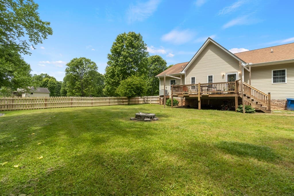 315 Cartecay River Run, Ellijay GA 30536 - Photo