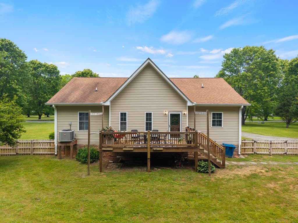 315 Cartecay River Run, Ellijay GA 30536 - Photo