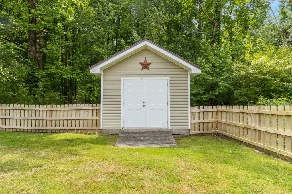315 Cartecay River Run, Ellijay GA 30536 - Photo