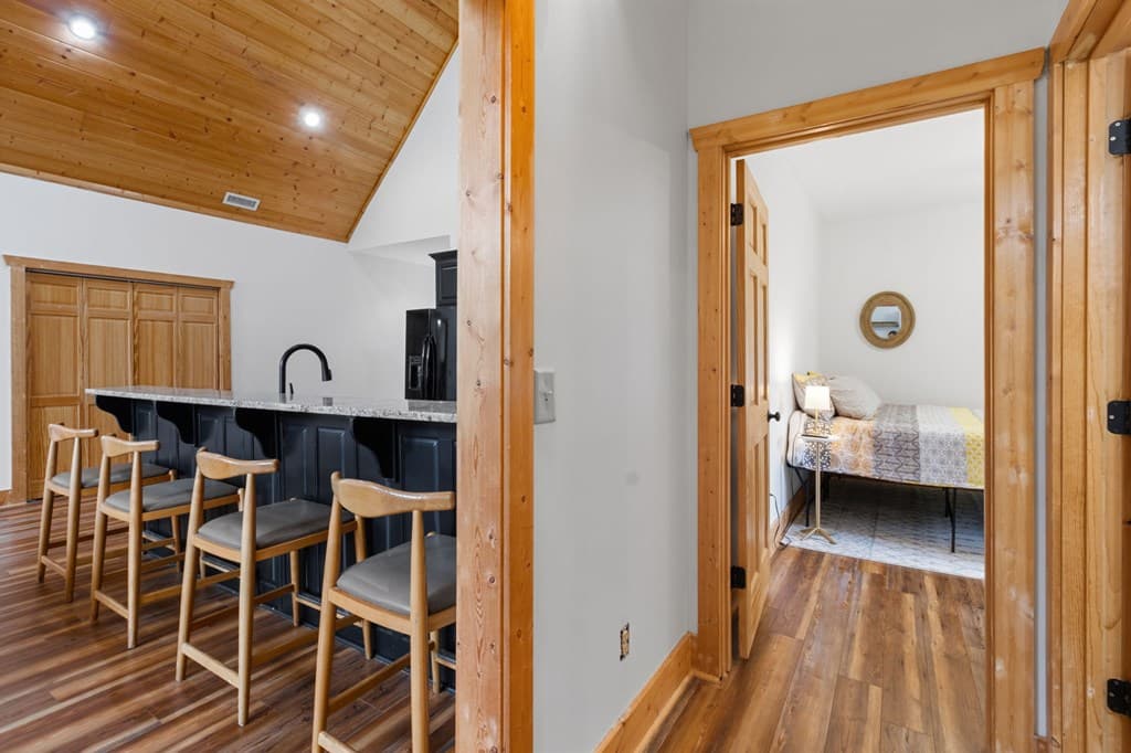 315 Cartecay River Run, Ellijay GA 30536 - Photo