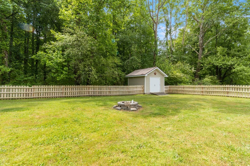 315 Cartecay River Run, Ellijay GA 30536 - Photo