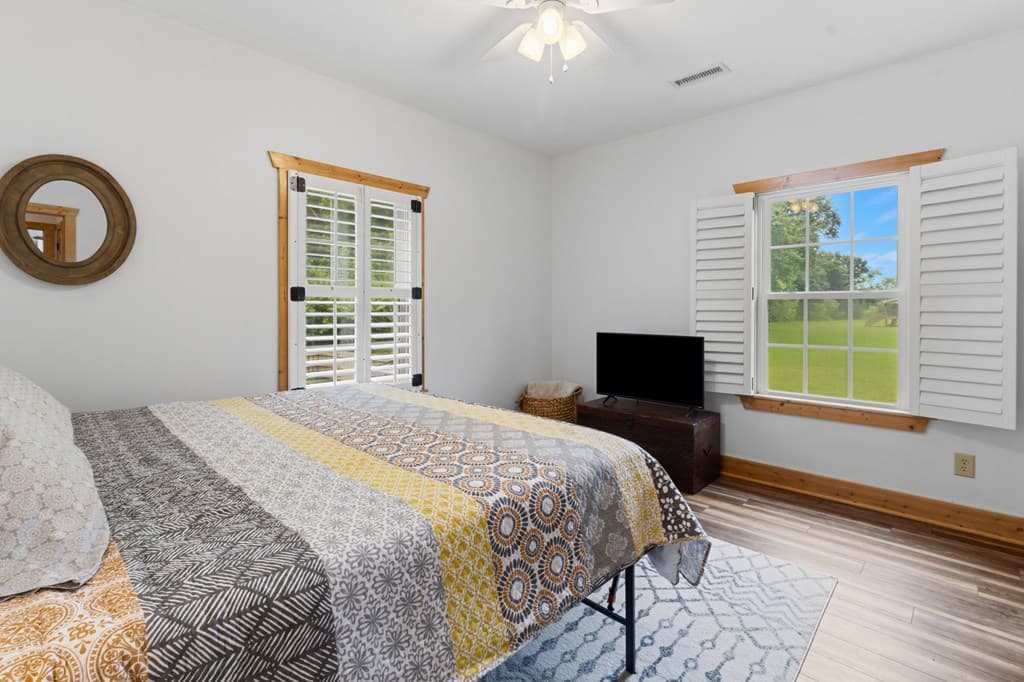 315 Cartecay River Run, Ellijay GA 30536 - Photo