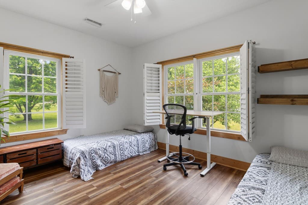 315 Cartecay River Run, Ellijay GA 30536 - Photo