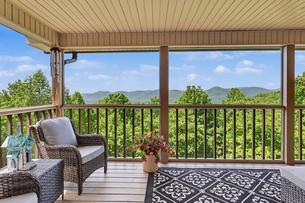 1157 Summit Way, Blairsville GA 30512 - Photo