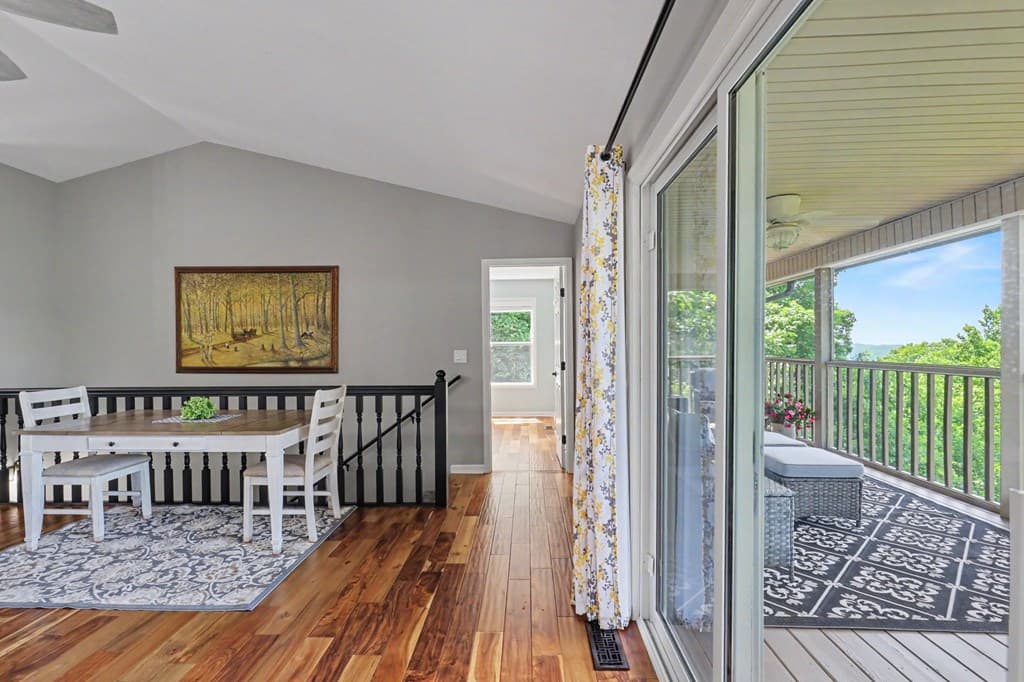 1157 Summit Way, Blairsville GA 30512 - Photo
