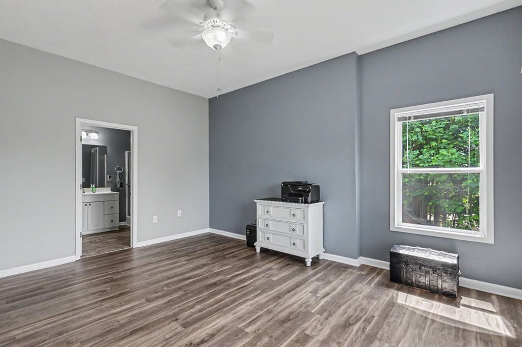 1157 Summit Way, Blairsville GA 30512 - Photo
