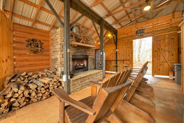 44 11th Street, Ellijay GA 30540 - Photo