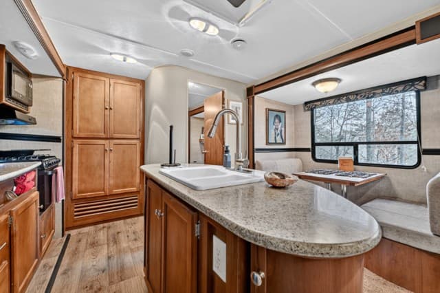 44 11th Street, Ellijay GA 30540 - Photo