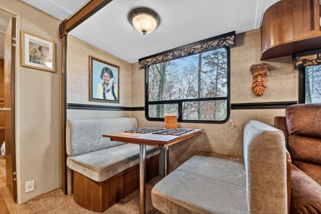 44 11th Street, Ellijay GA 30540 - Photo