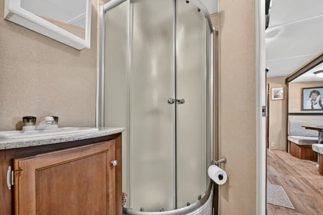 44 11th Street, Ellijay GA 30540 - Photo