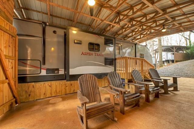 44 11th Street, Ellijay GA 30540 - Primary photo
