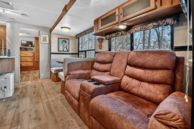 44 11th Street, Ellijay GA 30540 - Photo