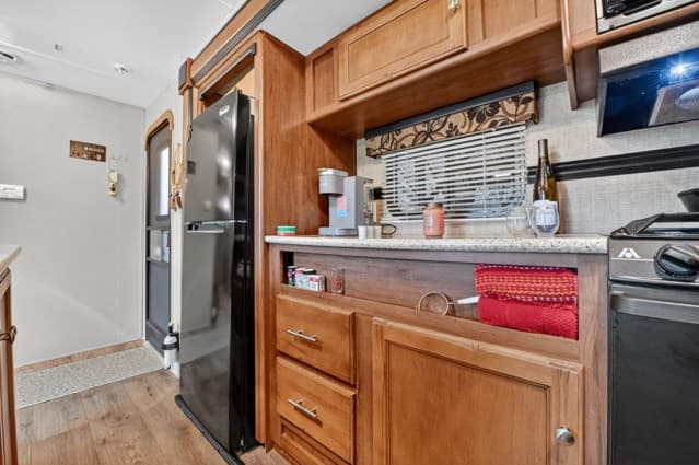44 11th Street, Ellijay GA 30540 - Photo