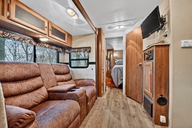 44 11th Street, Ellijay GA 30540 - Photo