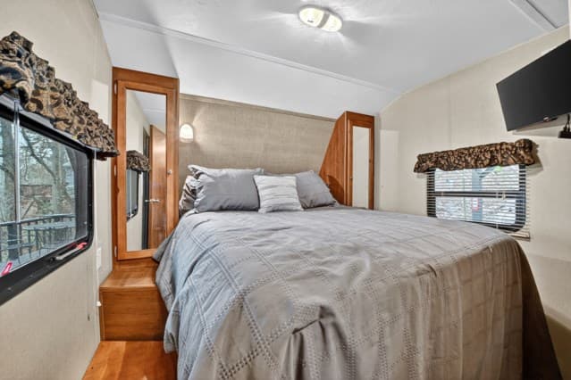 44 11th Street, Ellijay GA 30540 - Photo
