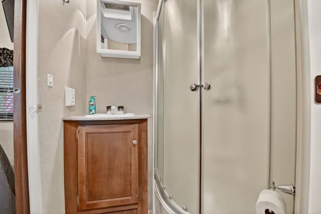 44 11th Street, Ellijay GA 30540 - Photo