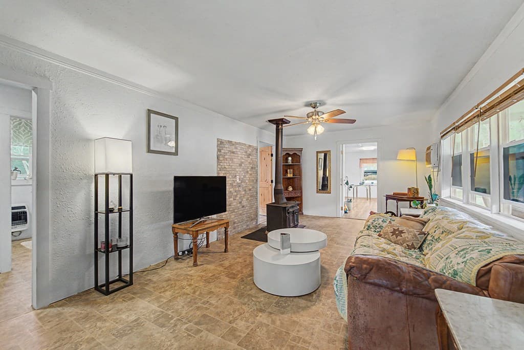 3325 Pack Mountain Road, Murphy NC 28906 - Photo