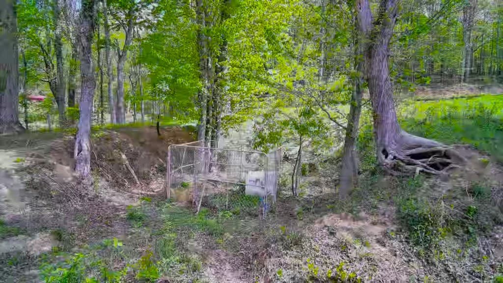 3325 Pack Mountain Road, Murphy NC 28906 - Photo