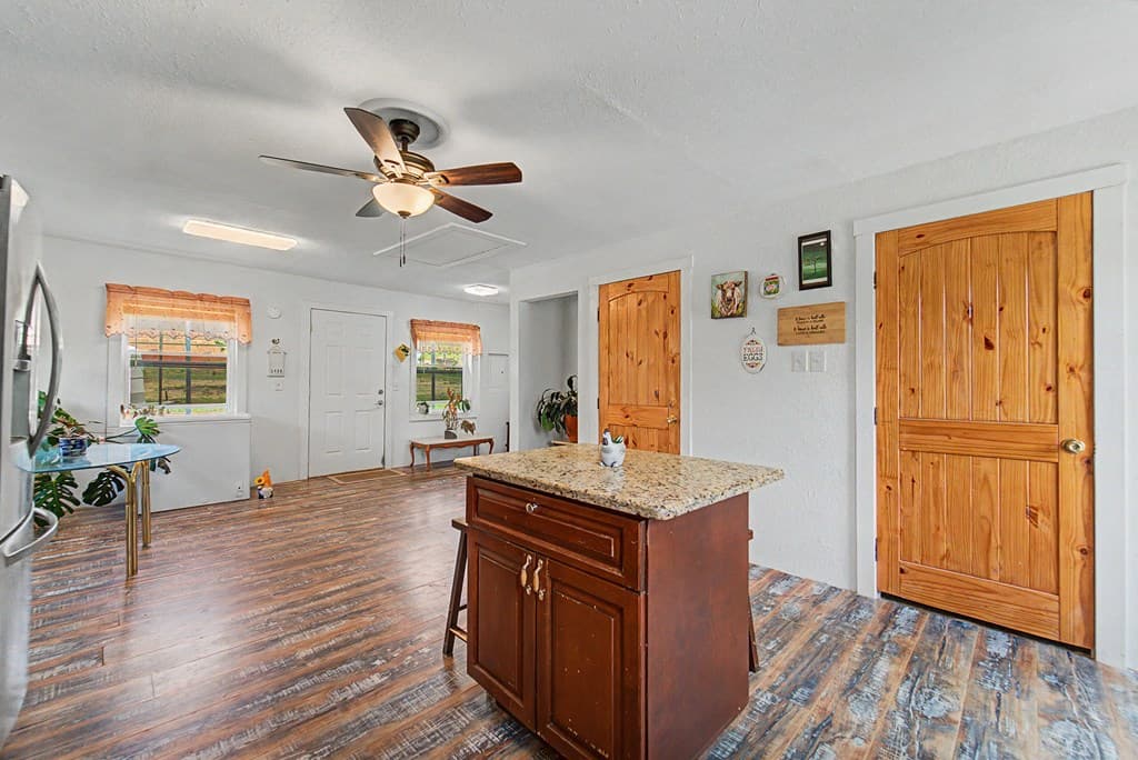 3325 Pack Mountain Road, Murphy NC 28906 - Photo
