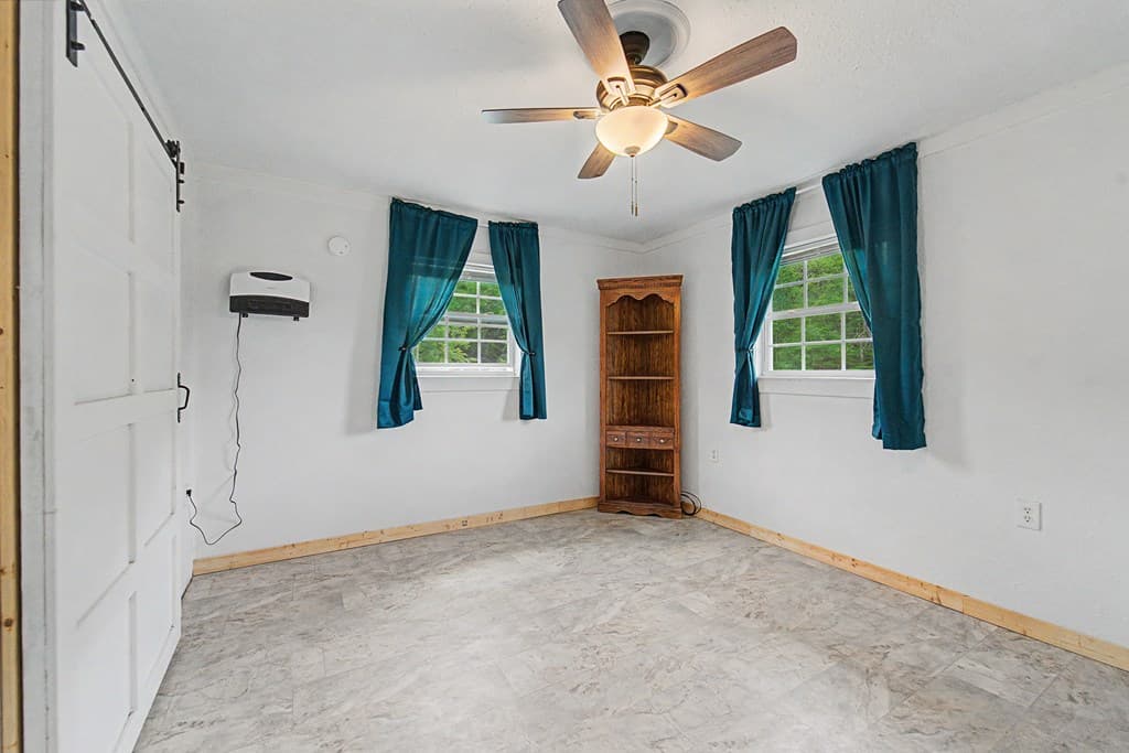 3325 Pack Mountain Road, Murphy NC 28906 - Photo