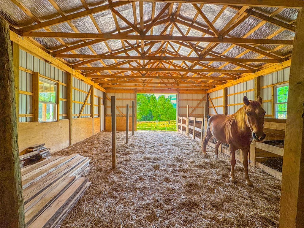 3325 Pack Mountain Road, Murphy NC 28906 - Photo