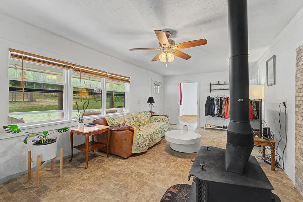 3325 Pack Mountain Road, Murphy NC 28906 - Photo