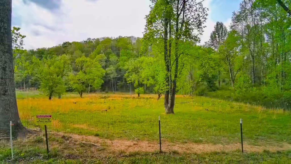 3325 Pack Mountain Road, Murphy NC 28906 - Photo