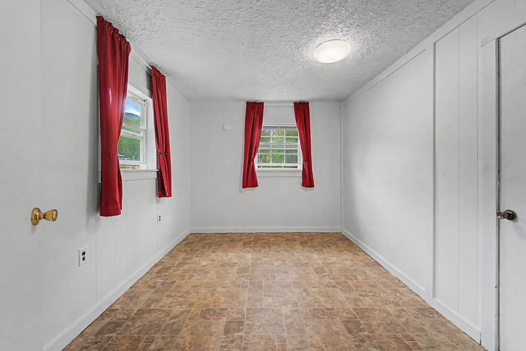 3325 Pack Mountain Road, Murphy NC 28906 - Photo