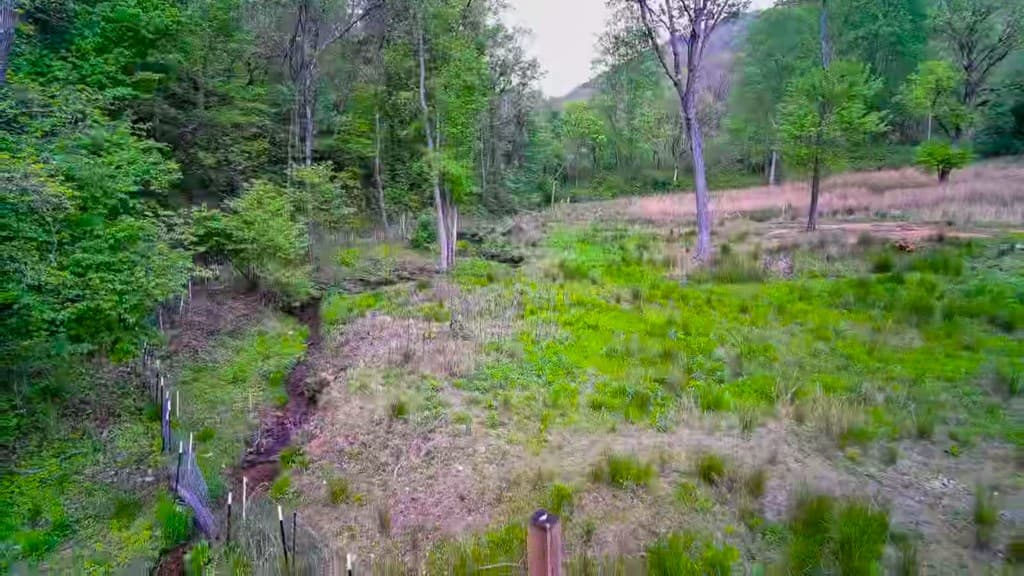 3325 Pack Mountain Road, Murphy NC 28906 - Photo