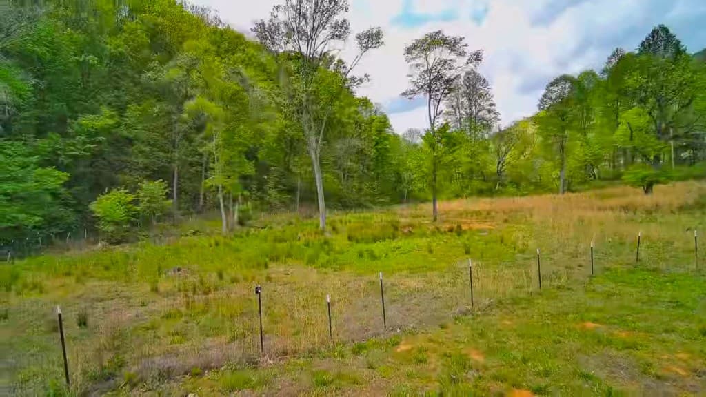 3325 Pack Mountain Road, Murphy NC 28906 - Photo