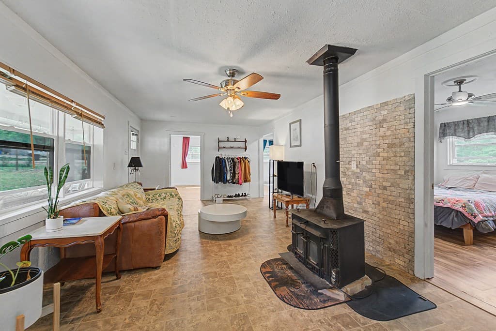 3325 Pack Mountain Road, Murphy NC 28906 - Photo