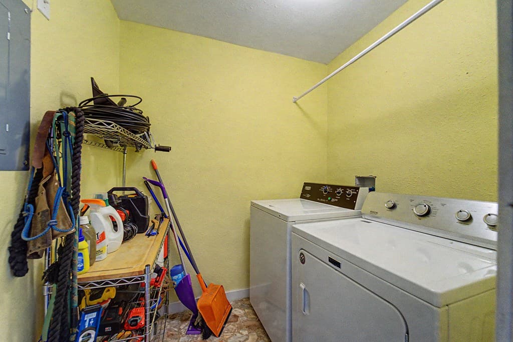 3325 Pack Mountain Road, Murphy NC 28906 - Photo
