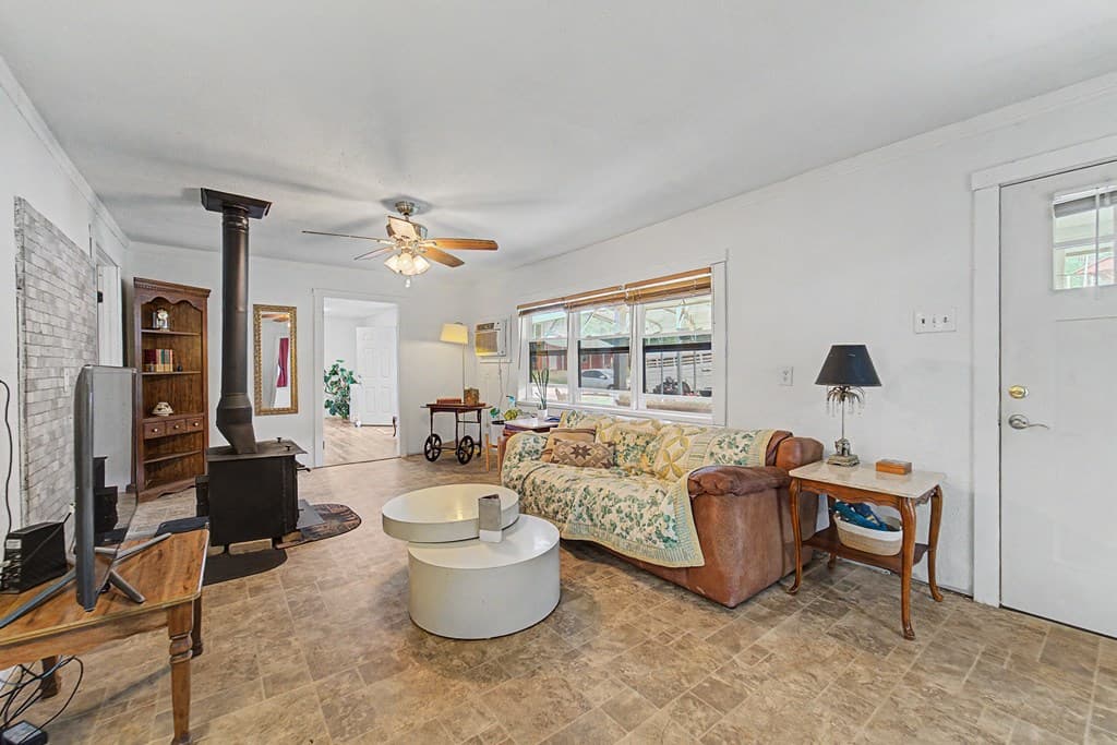 3325 Pack Mountain Road, Murphy NC 28906 - Photo