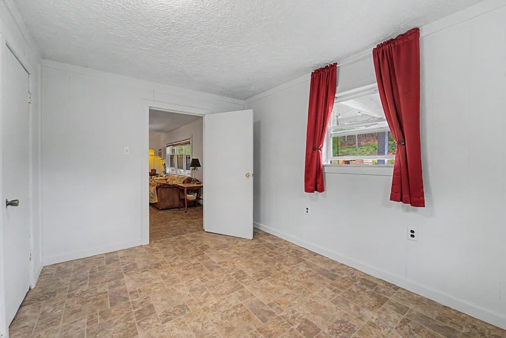 3325 Pack Mountain Road, Murphy NC 28906 - Photo